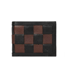 Load image into Gallery viewer, MEZCAL W2 BI FOLD