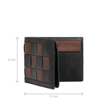 Load image into Gallery viewer, MEZCAL W2 BI FOLD