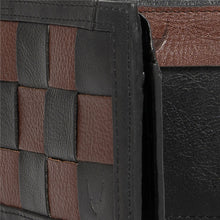 Load image into Gallery viewer, MEZCAL W2 BI FOLD