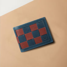 Load image into Gallery viewer, MEZCAL W2 BI FOLD