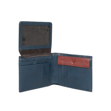 Load image into Gallery viewer, MEZCAL W2 BI FOLD