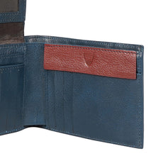 Load image into Gallery viewer, MEZCAL W2 BI FOLD