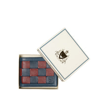 Load image into Gallery viewer, MEZCAL W2 BI FOLD