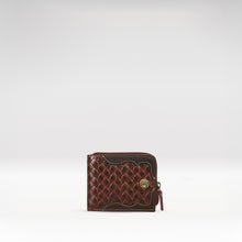 Load image into Gallery viewer, PISCO W2 BI FOLD