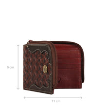 Load image into Gallery viewer, PISCO W2 BI FOLD