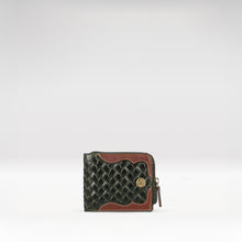 Load image into Gallery viewer, PISCO W2 BI FOLD