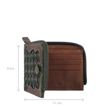 Load image into Gallery viewer, PISCO W2 BI FOLD