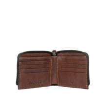 Load image into Gallery viewer, PISCO W2 BI FOLD