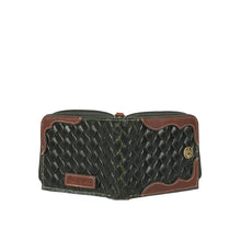 Load image into Gallery viewer, PISCO W2 BI FOLD