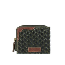 Load image into Gallery viewer, PISCO W2 BI FOLD