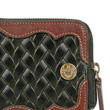 Load image into Gallery viewer, PISCO W2 BI FOLD