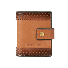 Load image into Gallery viewer, CHURRO W1 CARD HOLDER