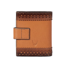 Load image into Gallery viewer, CHURRO W1 CARD HOLDER