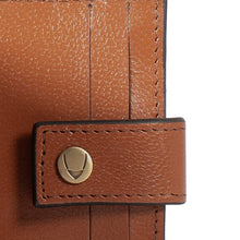 Load image into Gallery viewer, CHURRO W1 CARD HOLDER