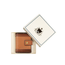 Load image into Gallery viewer, CHURRO W1 CARD HOLDER