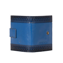 Load image into Gallery viewer, CHURRO W1 CARD HOLDER