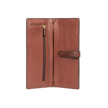 Load image into Gallery viewer, CHURRO W3 BI FOLD