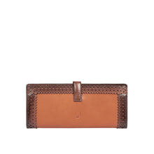 Load image into Gallery viewer, CHURRO W3 BI FOLD