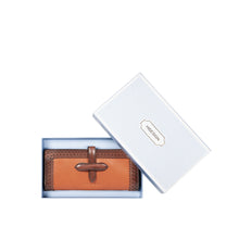 Load image into Gallery viewer, CHURRO W3 BI FOLD