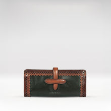 Load image into Gallery viewer, CHURRO W3 BI FOLD