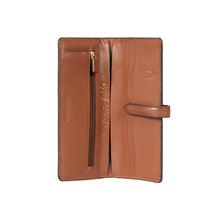 Load image into Gallery viewer, CHURRO W3 BI FOLD