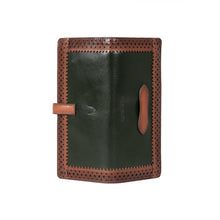 Load image into Gallery viewer, CHURRO W3 BI FOLD