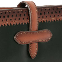 Load image into Gallery viewer, CHURRO W3 BI FOLD