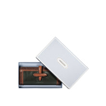 Load image into Gallery viewer, CHURRO W3 BI FOLD