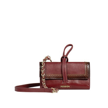 Load image into Gallery viewer, CHURRO W4 SLING WALLET