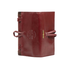 Load image into Gallery viewer, CHURRO W4 SLING WALLET