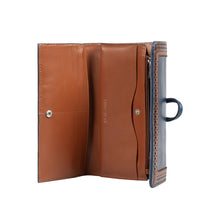 Load image into Gallery viewer, CHURRO W4 SLING WALLET