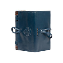 Load image into Gallery viewer, CHURRO W4 SLING WALLET