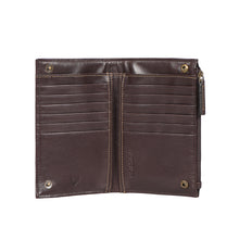 Load image into Gallery viewer, PEYOTE W1 PASSPORT HOLDER