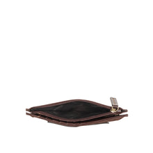 Load image into Gallery viewer, PEYOTE W1 PASSPORT HOLDER