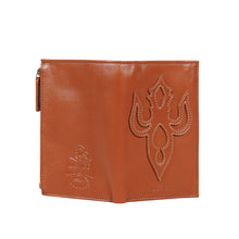 Load image into Gallery viewer, PEYOTE W1 PASSPORT HOLDER