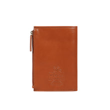 Load image into Gallery viewer, PEYOTE W1 PASSPORT HOLDER