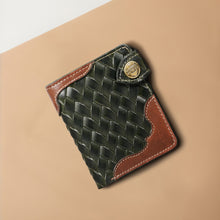 Load image into Gallery viewer, PISCO W1 KEY HOLDER