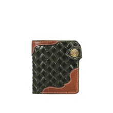 Load image into Gallery viewer, PISCO W1 KEY HOLDER