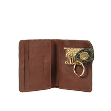 Load image into Gallery viewer, PISCO W1 KEY HOLDER