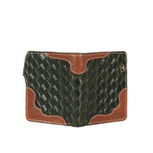 Load image into Gallery viewer, PISCO W1 KEY HOLDER