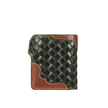 Load image into Gallery viewer, PISCO W1 KEY HOLDER