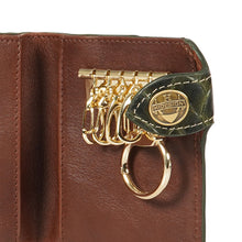 Load image into Gallery viewer, PISCO W1 KEY HOLDER