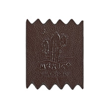 Load image into Gallery viewer, FIESTA COASTER SET