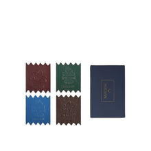 Load image into Gallery viewer, FIESTA COASTER SET