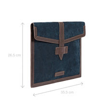 Load image into Gallery viewer, UFFICIO FOLIO