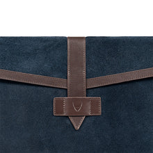 Load image into Gallery viewer, UFFICIO FOLIO