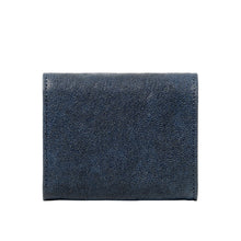 Load image into Gallery viewer, CO-MWW-001 Blue Leather Combo