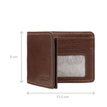 Load image into Gallery viewer, CO-MWW-001 Blue Leather Combo