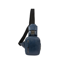 Load image into Gallery viewer, ANDOVER 01 CROSSBODY
