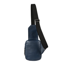 Load image into Gallery viewer, ANDOVER 01 CROSSBODY